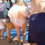 tumblr_nbi4ixdF1x1tv0bh4o1_1280