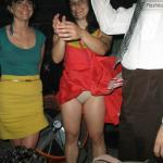 tumblr_ncg5mal5i81tv0bh4o1_1280