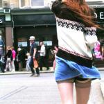 tumblr_ncg5t03WtZ1tv0bh4o1_1280