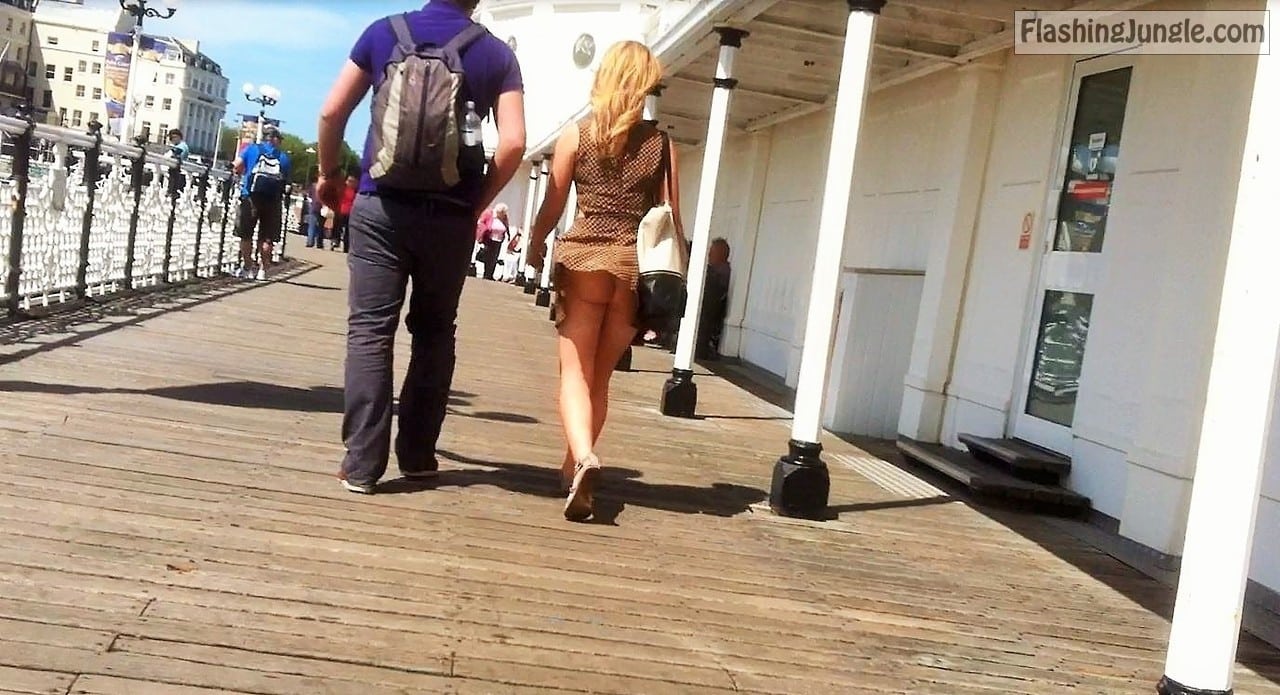 flashing jungle tumblr - tumblr_oyarjmfl571tv0bh4o1_1280 - Bitch Flashing Pics