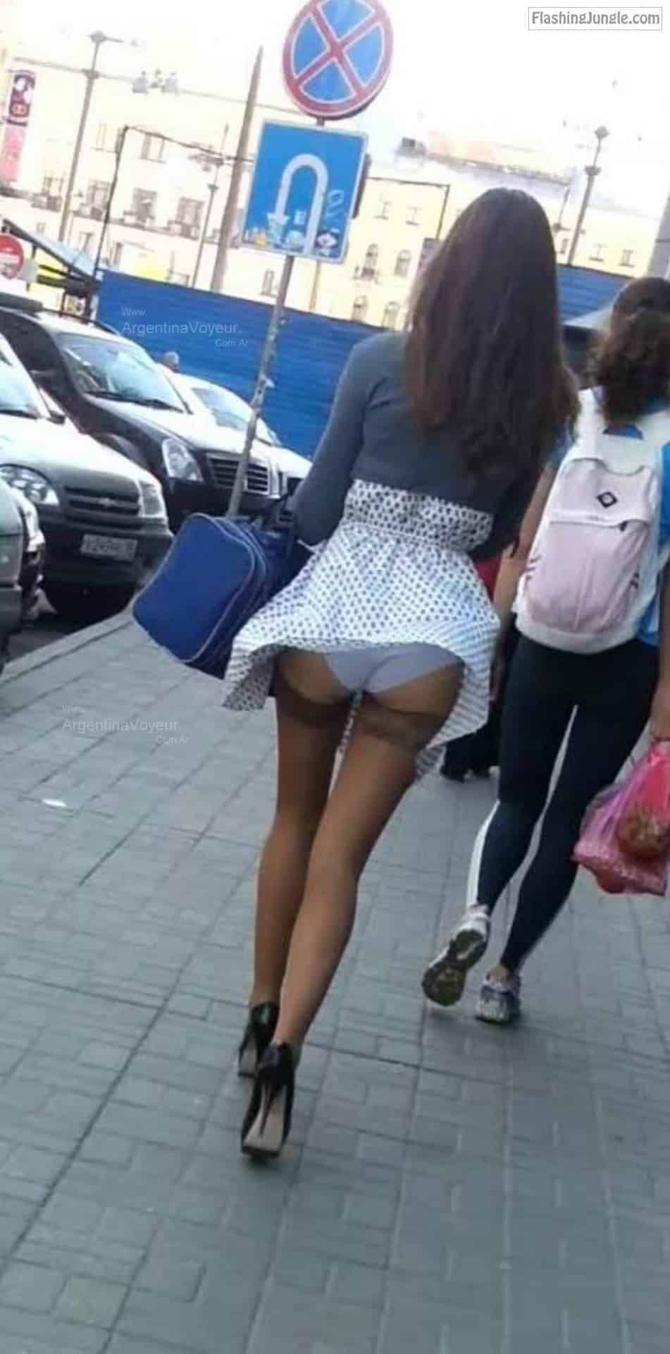 flashing jungle tumblr - tumblr_p45xxiglcZ1tv0bh4o1_1280 - Bitch Flashing Pics