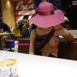 tumblr_p7ep05tqyQ1vesg2go3_1280