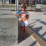 tumblr_pini4vbqE11xj0csso7_1280