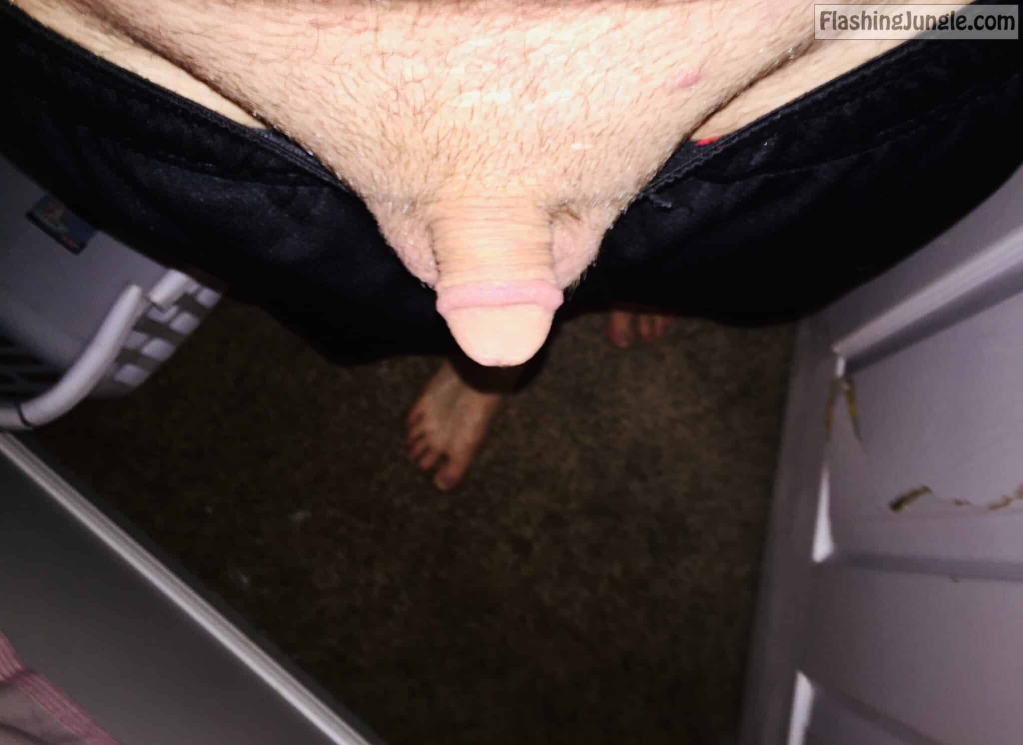 small penis public nudity pics porn gallerie