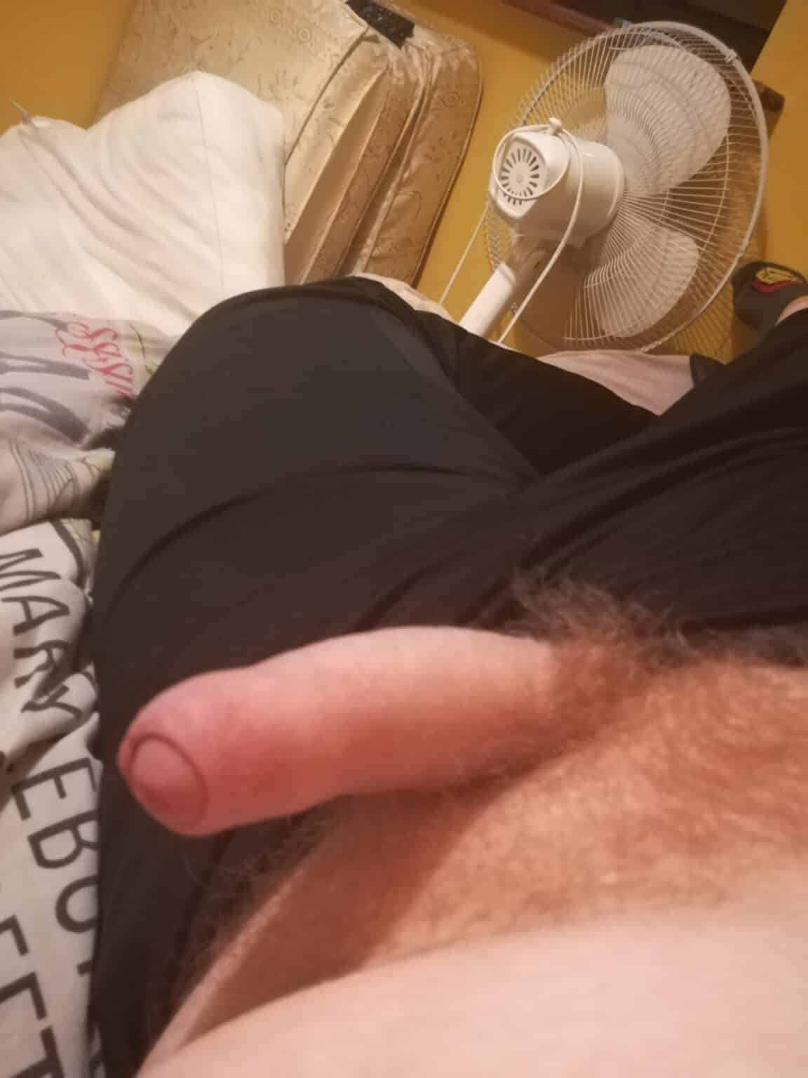 My Dick Has Lust On Dick Flash Pics