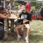 tumblr_lv99kzujwd1qkdlflo1_1280