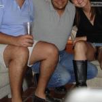 tumblr_lx4ob4qPdv1r5y9tao1_1280