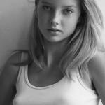 tumblr_lyhdc9v2Ub1roqehro1_640