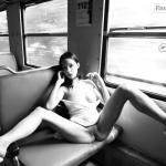 tumblr_m2ae523VXY1r4mleso1_640