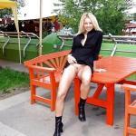 tumblr_m2eq5wbZBA1qk6jqko1_1280