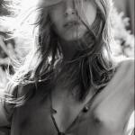 tumblr_m3kmsgw33U1r2mc2eo1_540