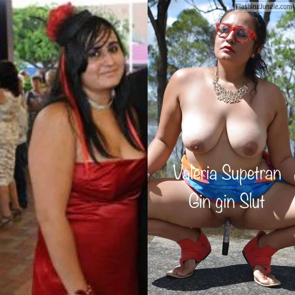 Dressed nude Valeria mcdougall Aussie girl nude real nudity public nudity milf pics