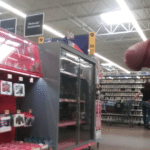Walmart Cockflash