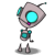 detzlist.xyz