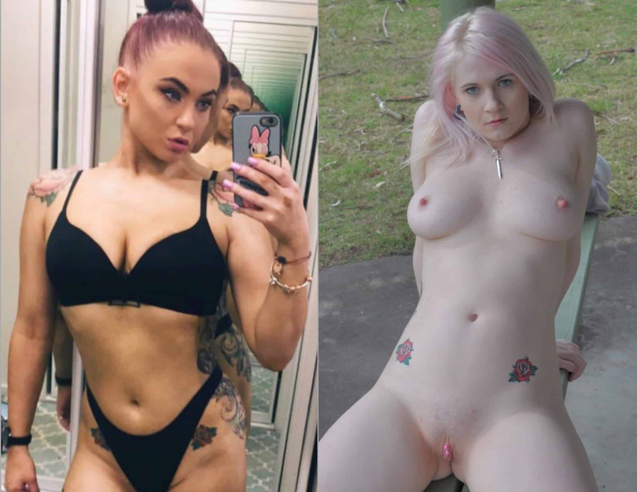 Real Amateurs Pussy Flash Pics Public Nudity Pics Boobs Flash Pics - Dressed undressed