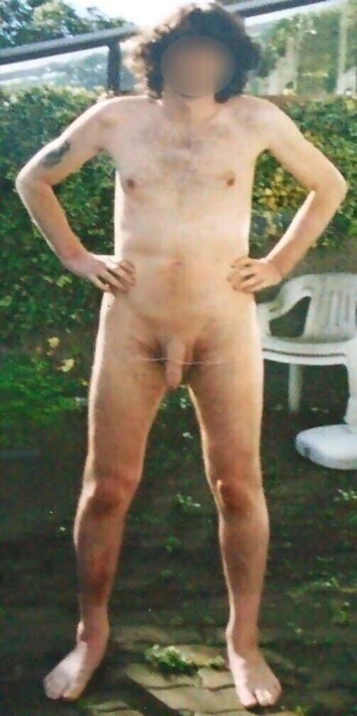 Real Amateurs Public Nudity Pics Dick Flash Pics