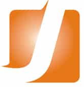 flashing jungle favicon