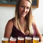 Beautiful wife LittleLisa (Big Boobies)