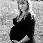 LittleLisa pregnancy pics