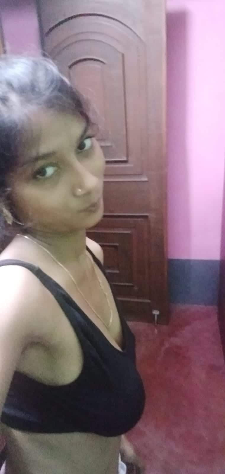 Kajol Rekha sexy boobs real nudity
