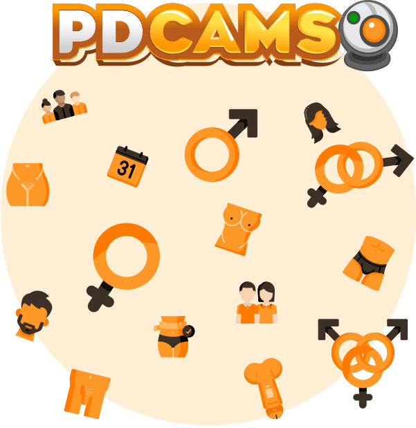 PDCams Giant leap forward for live cams lovers porn blog