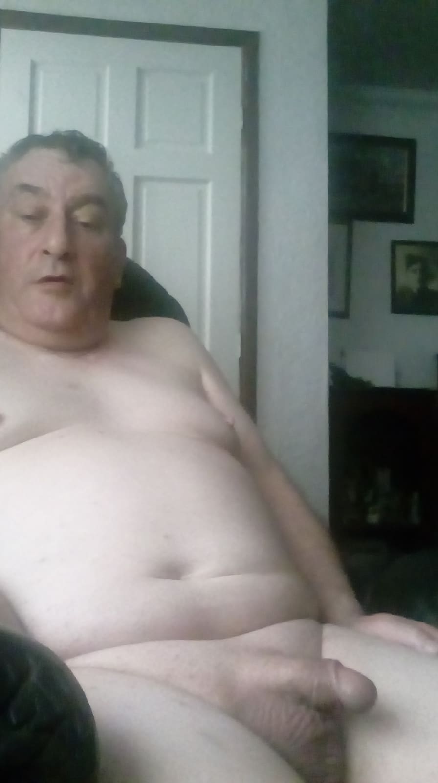 Peter nude older man flashing small cock secretly real nudity dick flash