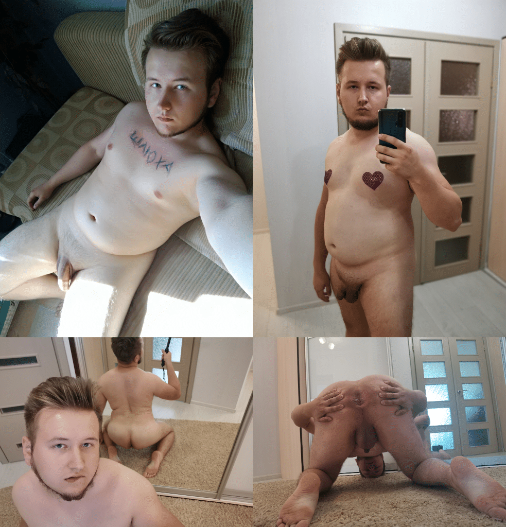 Kirill Egorov nude Кирилл Егоров голый real nudity dick flash