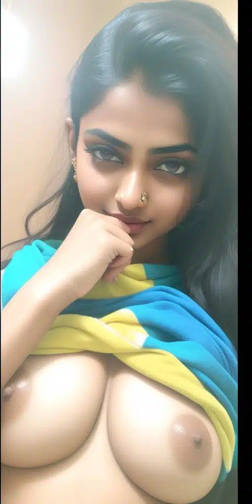 soutgafrican wondars lade big boobs big pussy image bb w - Mallu teen - Boobs Flash Pics