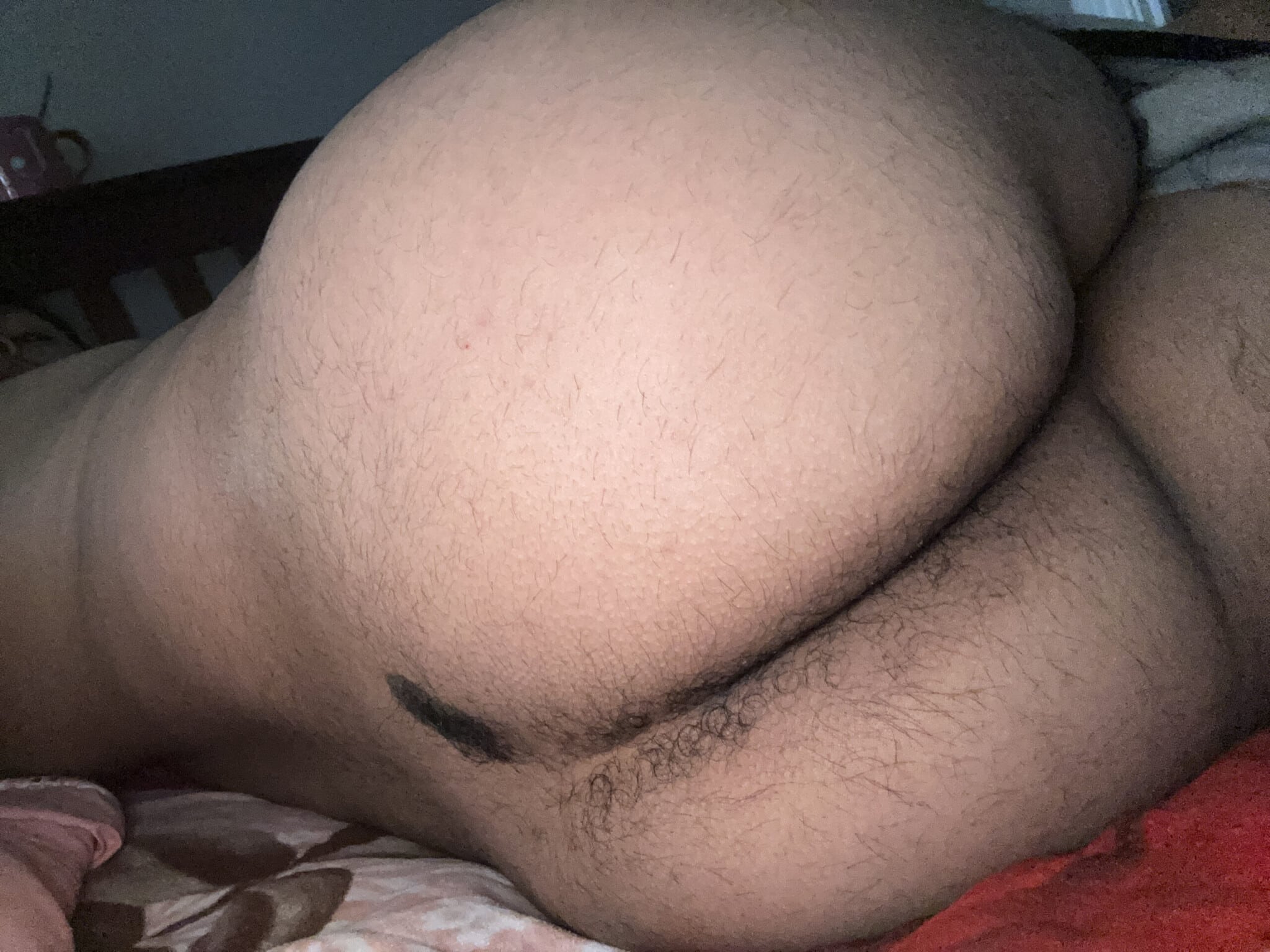 Ass Flash Pics: Big booty pic Sexxx
