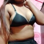 Young and juicy desi babe