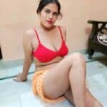 Kajal bhabhi