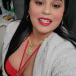 Huge boobs