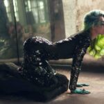 Exploring Heavy Fetish Desires and Taboos