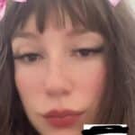 Sexy babe – you will like here