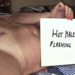 HotMalene and her verification