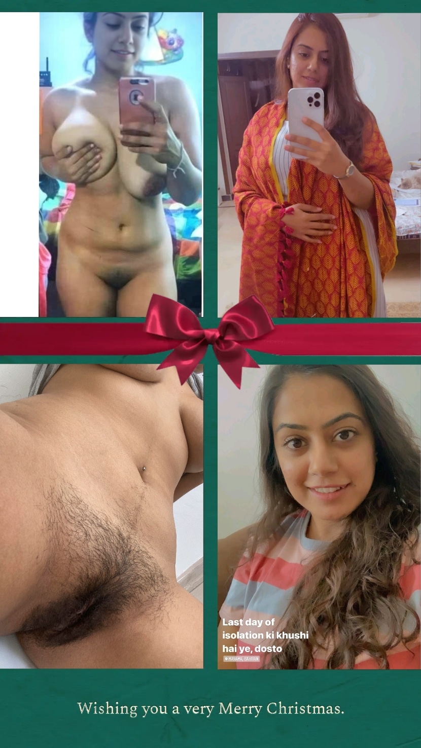 Bitch Flashing Pics: Nude desi is sweet like a present Send more of your favorite photos.