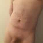 Dick pic for all Ladies!