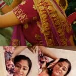 Priyanka, hostel girl, is ready to show off