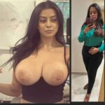 Am I hot? yes or no?