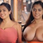 Hot girl – do you like her?