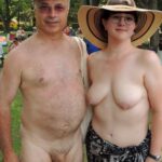 Cock and his slut