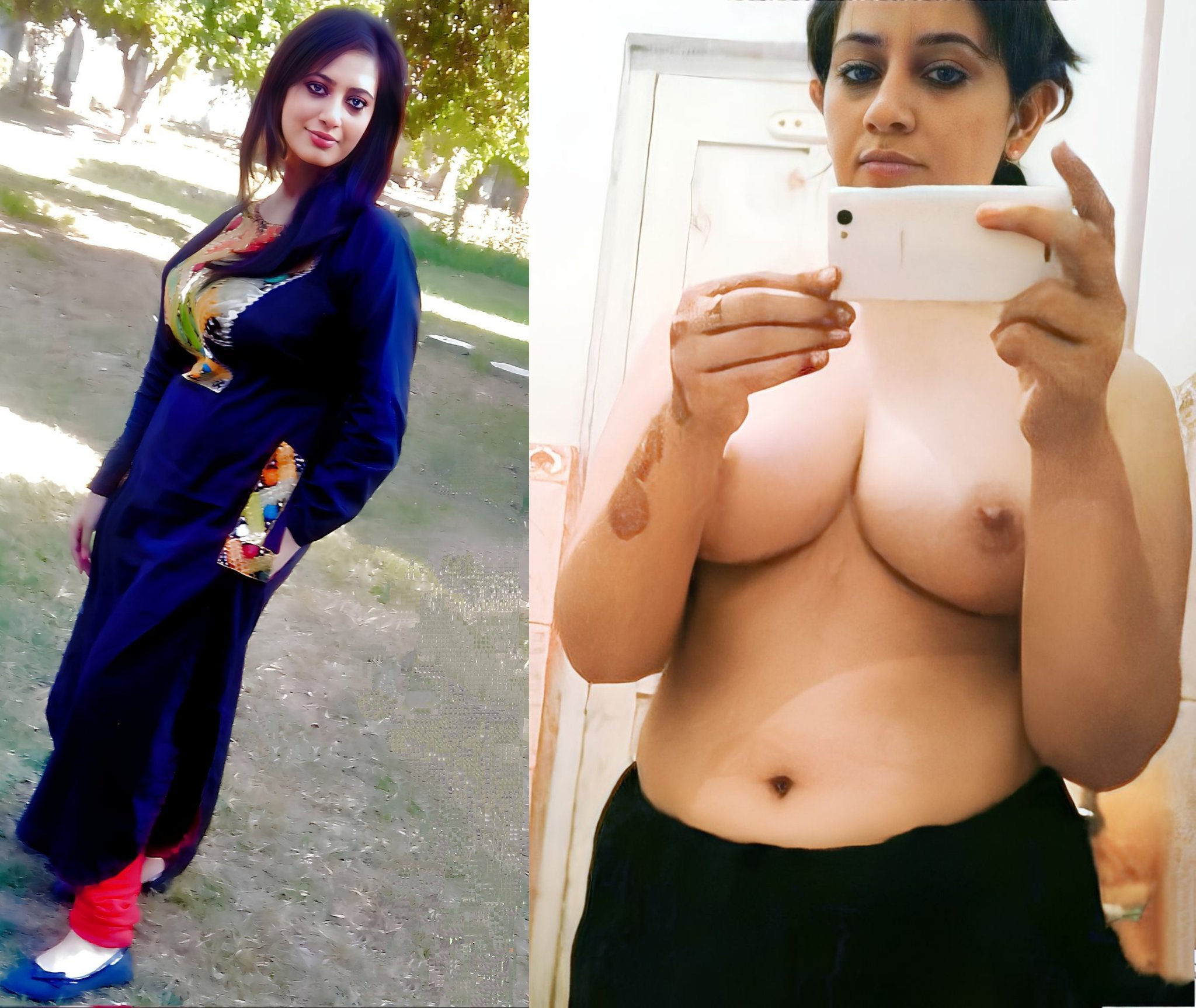 wep trick pakistani sax photo - One sexy Islamabad Slut Famous Pakistani slut, many guys know her. - Bitch Flashing Pics