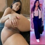 Indian nude latest boobs