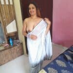 Indian hot milf