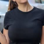 Boobs for your imagination!