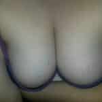 Look at these sweet tits!