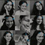 Hot Indian college hottie Anushka