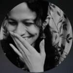 Sexy Indian college girl Anushka