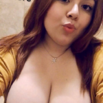 Jessica is eager to please