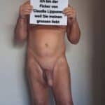 Ric loves to be on web